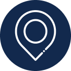 Efficient Transportation