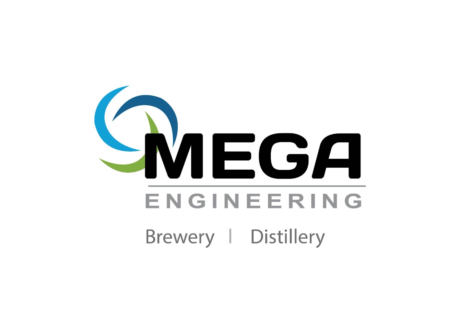 Mega Engineering