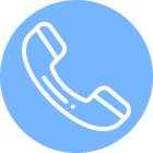 Phone Icon